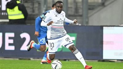 «هتم رسمياً اليوم».. أحمد حسن يكشف عن اقتراب صفقة جديدة للزمالك 