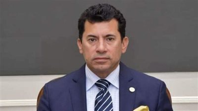 5 ملايين مواطن في 1740 مركز شباب خلال أول أيام عيد الفطر