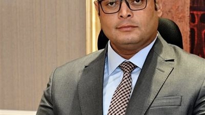وزير الإسكان: انطلاق اليوم الأول من فعاليات القرعة العلنية لوحدات وأراضي 