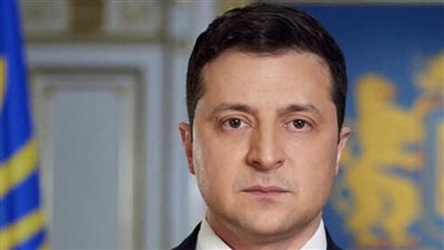 زيلينسكي: تجميد الحرب يمنح روسيا فرصة لاستغلال معادن أوكرانيا لشن هجوم جديد