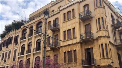 لتنظيم العلاقة بين المالك والمستأجر.. تشكيل لجان لحصر سكان الإيجار القديم بشمال سيناء