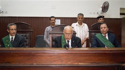 حين يصبح الدم لغة للانتقام.. جريمة هزت عرب الصف