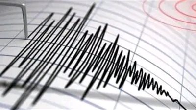 زلزال بقوة 7.6 ريختر يضرب البحر الكاريبي وتحذيرات من كارثة طبيعية