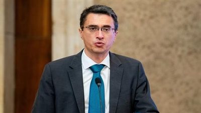 المدير الإقليمي للبنك الدولي: مصر تحقق عددا من الإنجازات المهمة أبرزها خفض عدد المواليد