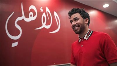 إراحة تريزيجيه بسبب إجراء علاجي بالأسنان.. وتجهيز عادل لمباراة زيمبابوي