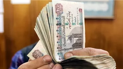 «التأمينات» تعلن رفع الحد الأقصى للمعاش بداية من يناير 2026
