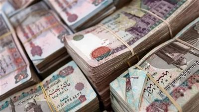القومي للأجور يرفع الحد الأدنى للقطاع الخاص لـ7000 جنيه