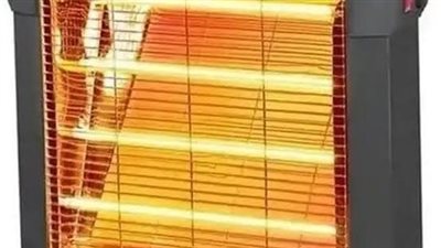 الأزهر للفتوى الإلكترونية: عدو في منازلكم.. احذروه أثناء النوم