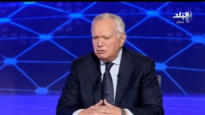 وزير الخارجية الأسبق: القمة العربية الطارئة ضرورية والموقف السعودي ثابت تجاه فلسطين