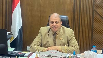 تعليمية نجع حمادي تتصدر.. ننشر بالأسماء الفائزين في مسابقة «المبتكر الصغير» بتعليم قنا