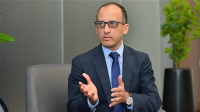 الحكومة تدعو سكان الإيجار القديم للتسجيل عبر منصة إلكترونية
