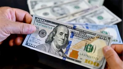 تحركات مفاجئة في أسعار الدولار بمصر اليوم.. ماذا يحدث