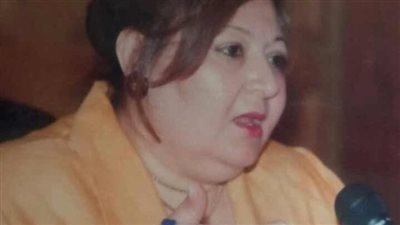 انتقادات واسعة لنقل تبعية مصانع مستحضرات التجميل إلى هيئة الدواء