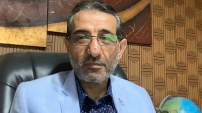 مقترح لتطبيقات الذكاء الاصطناعي في النقل الدولي واللوجستيات لتعزيز الكفاءة وتقليل التكاليف