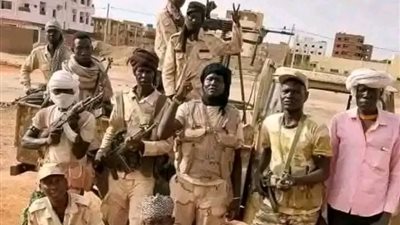 السودان بين فكي النار.. تحقيق دولي في جرائم حرب تهز العالم
