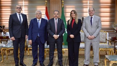 البنك الزراعي المصري يجهز 250 عروسًا ويوزع 40 ألف قسيمة غذائية