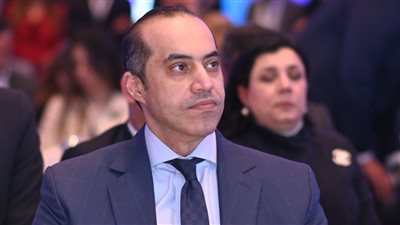 وزير الشئون النيابية: قانون لتنظيم الذكاء الاصطناعي قيد الإعداد بتوجيهات رئاسية