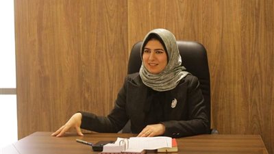 دمياط تطلق مبادرة 