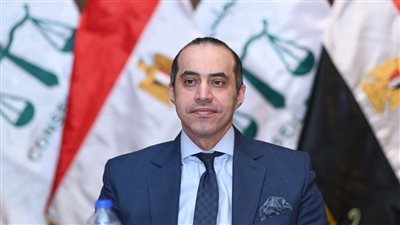 وزير الشؤون النيابية: التنسيق بين المؤسسات حجر الزاوية في بناء منظومة حوكمة تدعم مسارات الإصلاح والتحديث