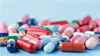 شعبة الأدوية: التجارة البينية بين شركات التوزيع الصغيرة والمتوسطة بعضها لبعض سارية