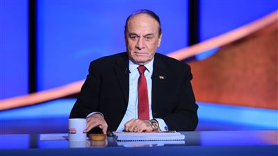 سمير فرج يكشف سر قناة بن غوريون وعلاقتها بمخطط ترامب