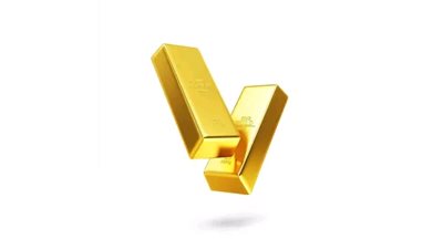 الذهب يولّع في الأسواق.. أسعار تاريخية وتوقعات بمزيد من الاشتعال