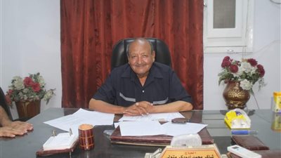غدا .. و بحضور نائب أكاديمية ناصر العسكرية: تسليم شهادات دورة أساليب التفكير وصناعة القرار بمعلمين نجع حمادي