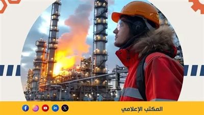 التسجيل للعمل في الأردن بدأ رسميًا.. قدم الآن قبل فوات الأوان