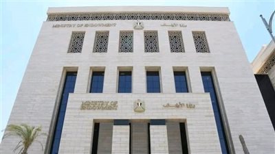 موضوع خطبة الجمعة القادمة.. الأوقاف تحدده بعنوان أنا نور ونار 