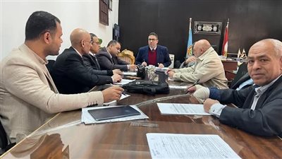 مجلس كلية الإعلام يشدد على حضور الطلاب ويوافق على منح عدد من الدرجات العلمية وتشكيل لجان المناقشات
