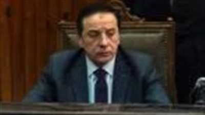 دهس شقيقة مرتضى منصور.. مستأنف الجيزة تودع حيثيات تخفيف عقوبة أحمد موسى في تعاطي المخدرات