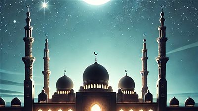 بين الرحمة والاستعداد لرمضان.. ماذا تعرف عن ليلة النصف من شعبان