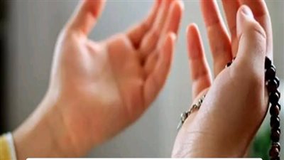 فضل ليلة النصف من شعبان والأدعية المستحبة فيها.. ولماذا تُسمى بـ