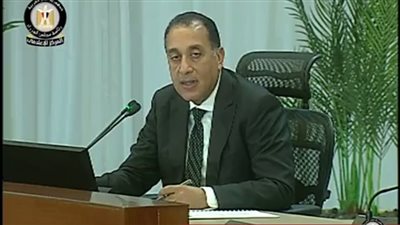 رئيس الوزراء: زيادة المرتبات والمعاشات بدءًا من العام المالي والتطبيق 1 يوليو