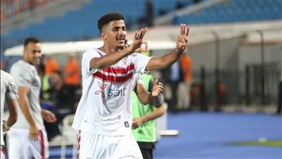 الأهلي يطارد نجوم الزمالك.. مفاوضات الأهلي مع حسام عبدالمجيد