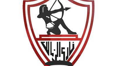 إقالة جروس وتعيين بيسيرو في الزمالك.. نجم كبير كلمة السر