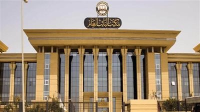 بدء وقف الطلبات الورقية بالمحاكم بداية يوليو.. النيابة تحث المحامين على التفعيل