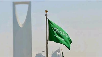 السعودية تقتحم عالم تخزين الطاقة.. وتقترب من القمة عالميًا
