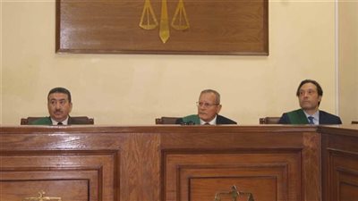 حيثيات إعدام قاتل أطفال اللبيني..تكشف كيف خطط المتهم لجريمة فيصل عبر الإنترنت؟