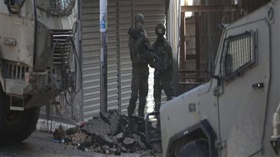 أبو شامة: إسرائيل ترفض إنهاء الحرب في غزة لإبقاء الوضع معلقا