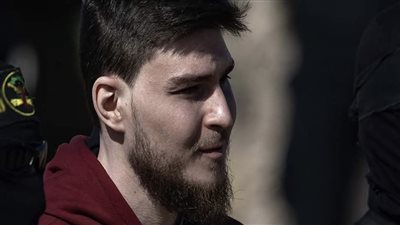 روسيا ترحب بالإفراج عن تروفانوف وتشكر مصر وقطر وحماس