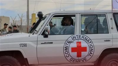 إسرائيل تحذر من انهيار اتفاق وقف إطلاق النار في غزة وتتوعد بالتصعيد