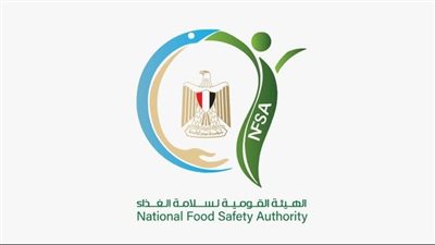 سلامة الغذاء تتابع الأسواق.. 285 ألف طن تحت المراقبة استعدادًا لشهر رمضان