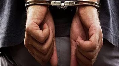 ضبط 3 أشخاص لقيامهم بقتل شخص في البحيرة