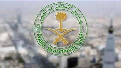 السعودية تستثمر في السياحة لتصبح واحدة من أكبر الوجهات العالمية بحلول 2030