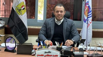 بعد توقف 15 عامًا.. التأمين الصحي بجنوب الصعيد يوسع تعاقداته الطبية بالمستشفيات الخاصة بقنا