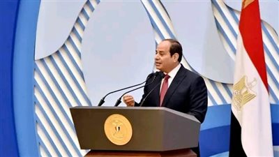 السيسي وأباتشي.. شراكة استراتيجية لإطلاق ثورة الطاقة في مصر