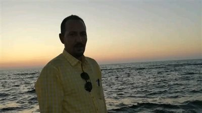 سفاح المعمورة.. حساب فيسبوك ديني وتفاصيل مرعبة لقتل 3سيدات في شقة مظلمة