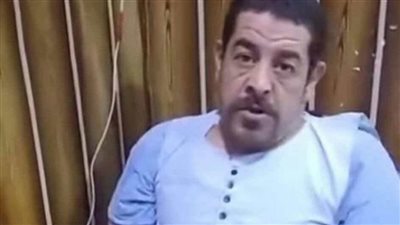 مقتل 