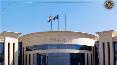  الداخلية تستحدث خدمة تجديد رخص القيادة بعدة مولات وأماكن في مختلف المحافظات